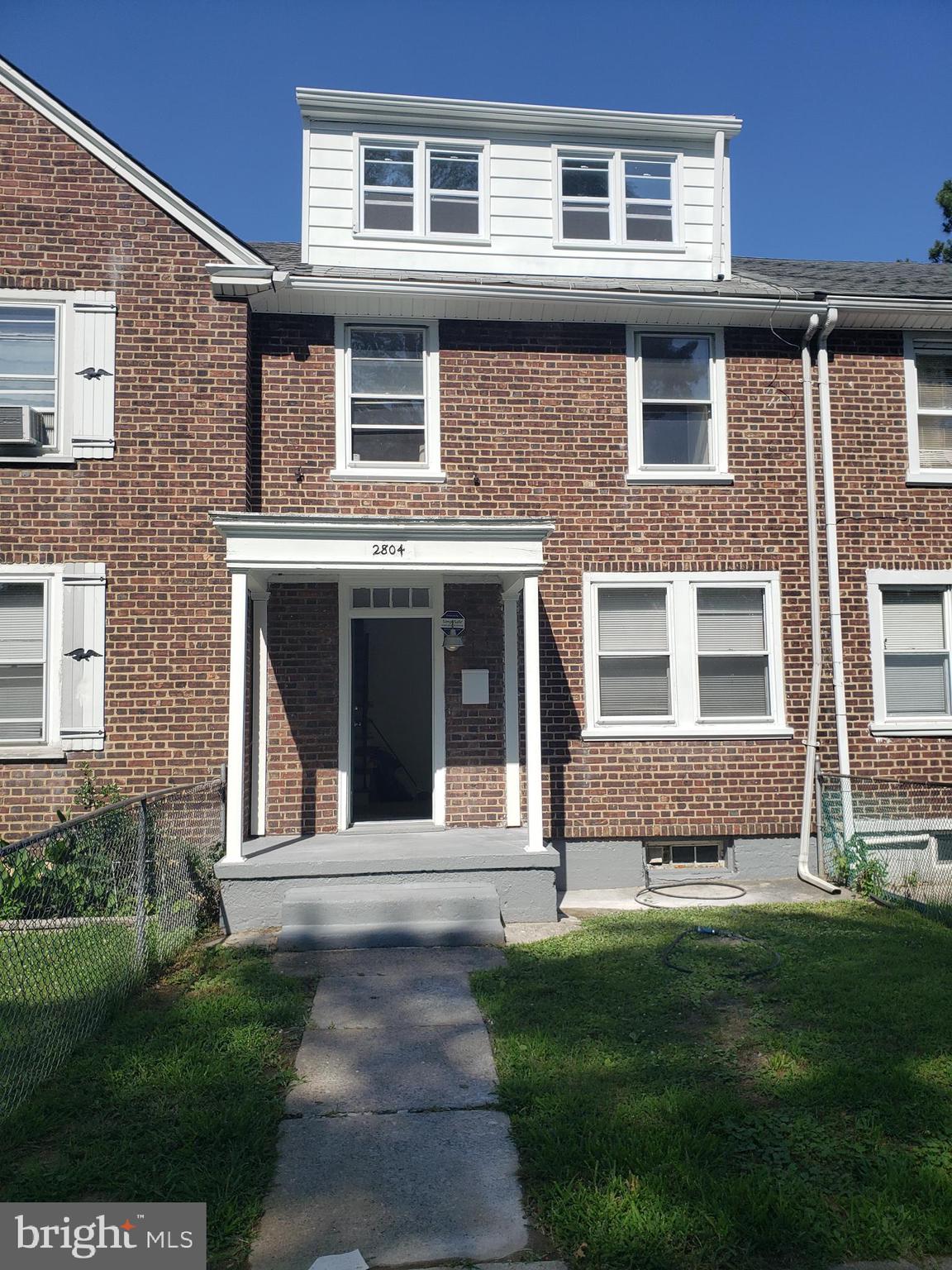 2804 Yorkship Road Camden, NJ 08104 - Photo 21 of 21