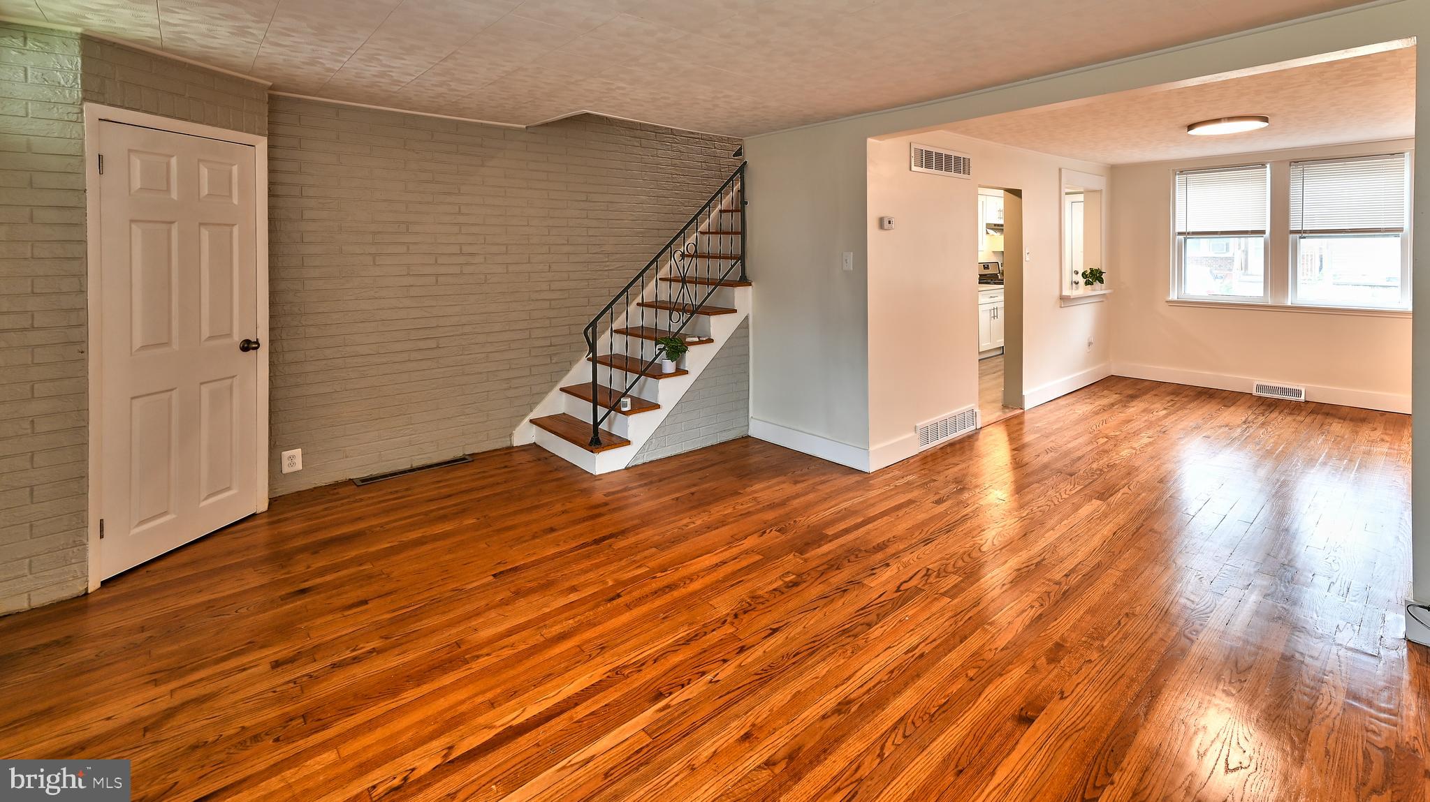 2804 Yorkship Road Camden, NJ 08104 - Photo 6 of 21