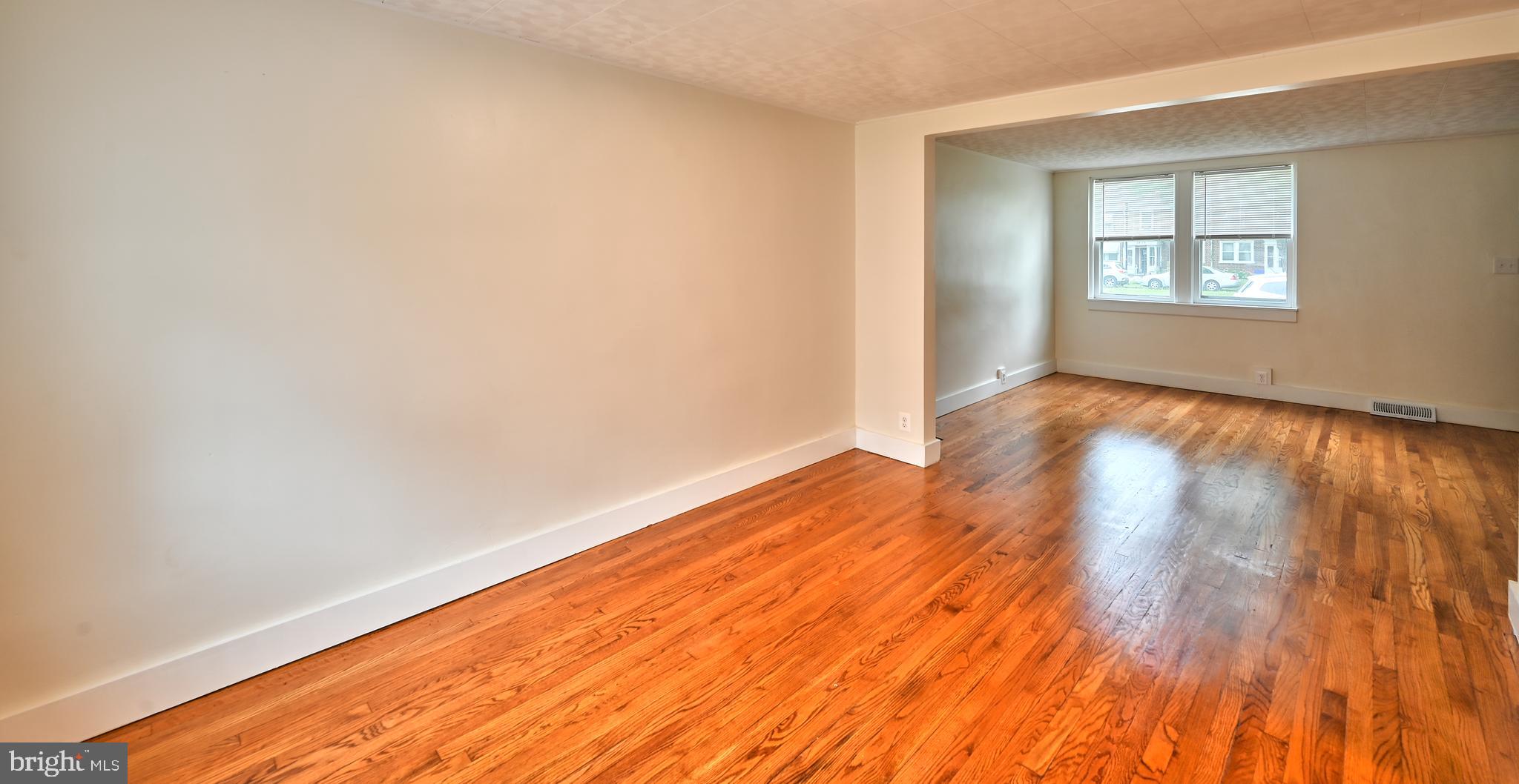 2804 Yorkship Road Camden, NJ 08104 - Photo 8 of 21