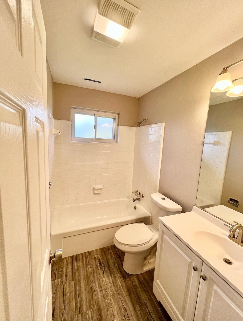 11252 Pippin Road Cincinnati, OH 45231 - Photo 7 of 12