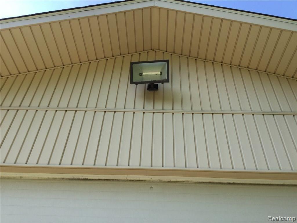 1331 East Buell Road Rochester, MI 48306 - Photo 38 of 43 Gallery Image 38