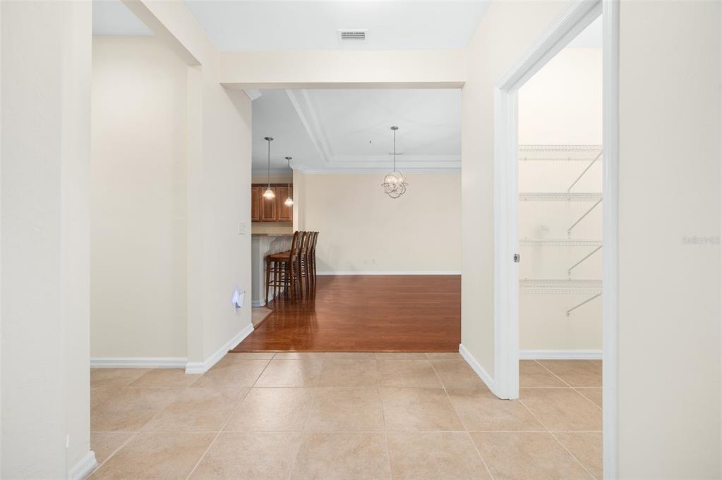 12837 Northwest 12th Road Newberry, FL 32669 - Photo 41 of 58