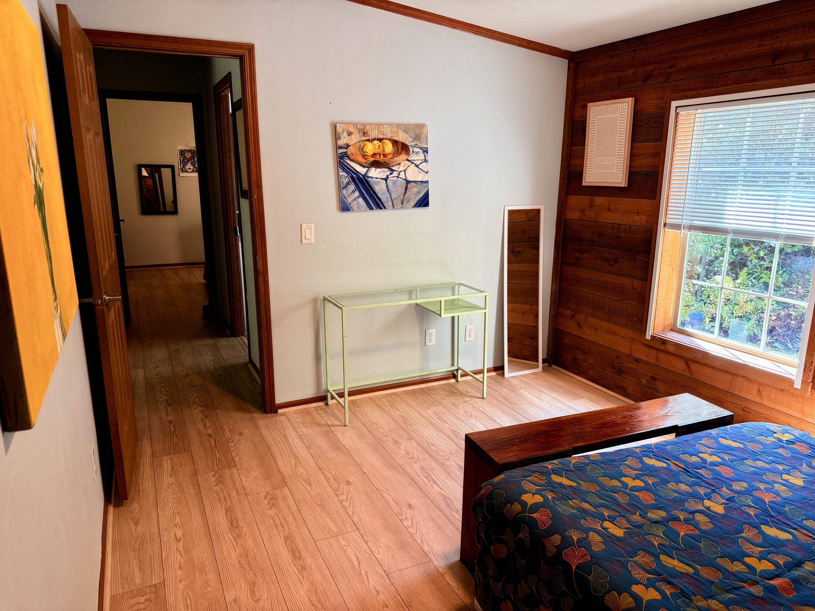 1715 Dearing Road Bethel, VT 05032 - Photo 21 of 34 Gallery Image 21