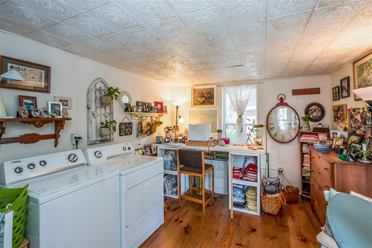 1707 Rochester Court Iowa City, IA 52245 - Photo 17 of 50 Gallery Image 17
