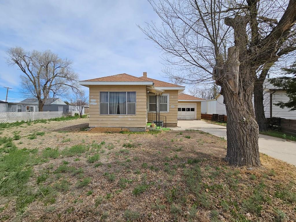 264 Main Street Springfield, CO 81073 - Photo 21 of 26