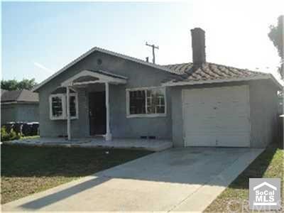 9640 Telegraph Road Downey, CA 90240 - Photo 1 of 1 Gallery Image 1