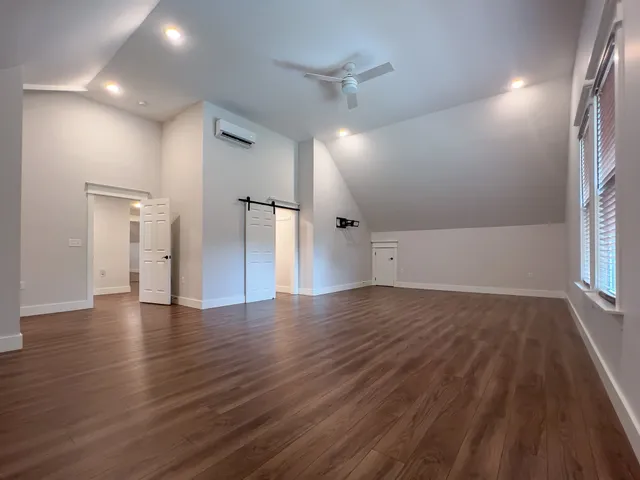 $799,999 | 2999 Dugley Branch Drive, Bon Aqua, TN 37025