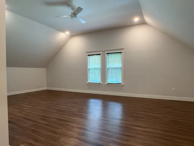 $799,999 | 2999 Dugley Branch Drive, Bon Aqua, TN 37025