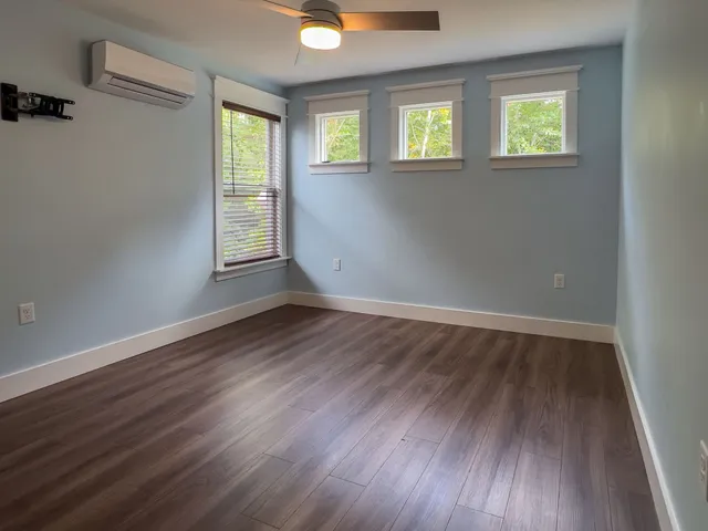 $799,999 | 2999 Dugley Branch Drive, Bon Aqua, TN 37025