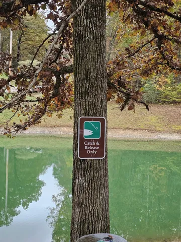 $799,999 | 2999 Dugley Branch Drive, Bon Aqua, TN 37025