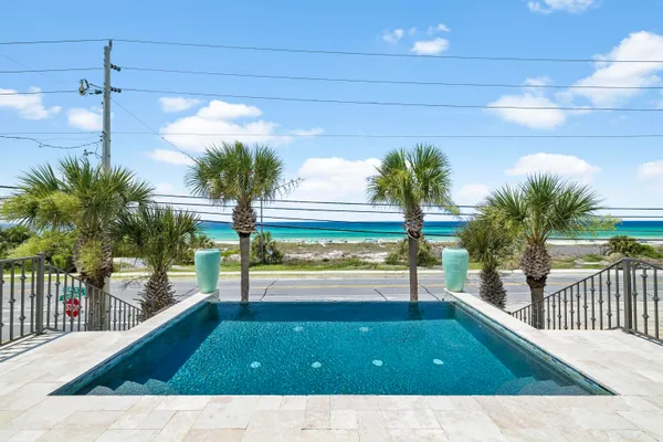 $3,350,000 | 19400 Front Beach Road, Panama City Beach, FL 32413