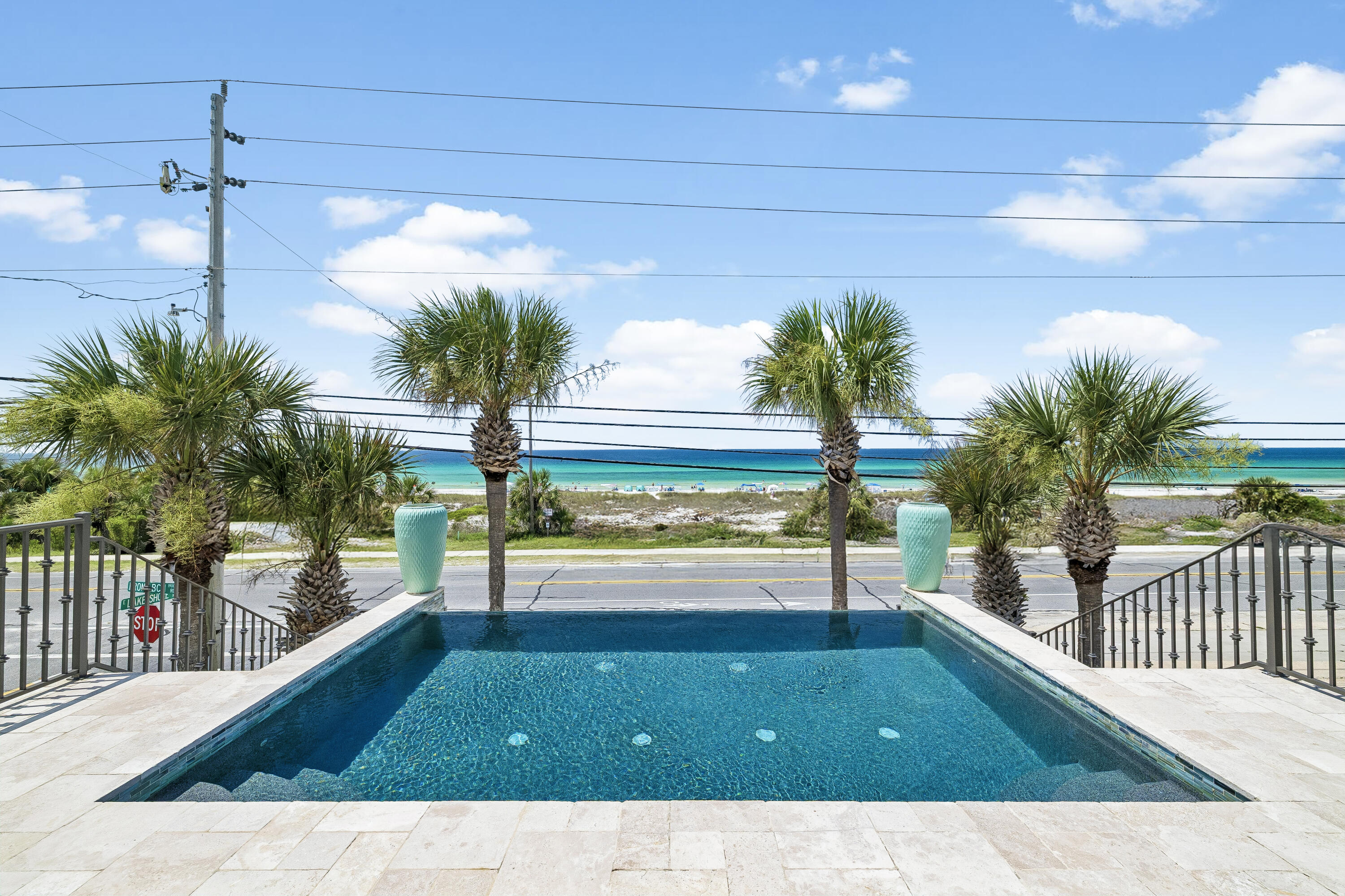 19400 Front Beach Road Panama City Beach, FL 32413 - Photo 1 of 70 FBR