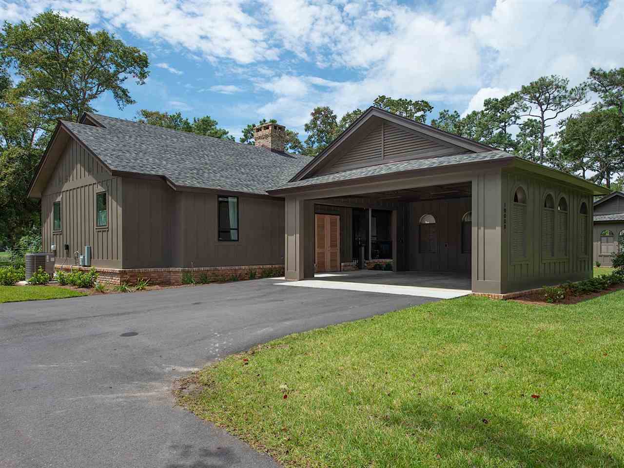 18000-c-13b Quail Run Road, Unit 13B Fairhope, AL 36532 - Photo 1 of 19