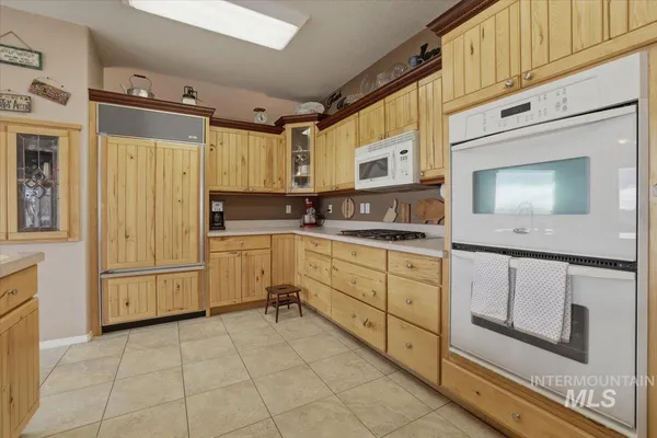 $1,400,000 | 16921 Oasis Road, Caldwell, ID 83607