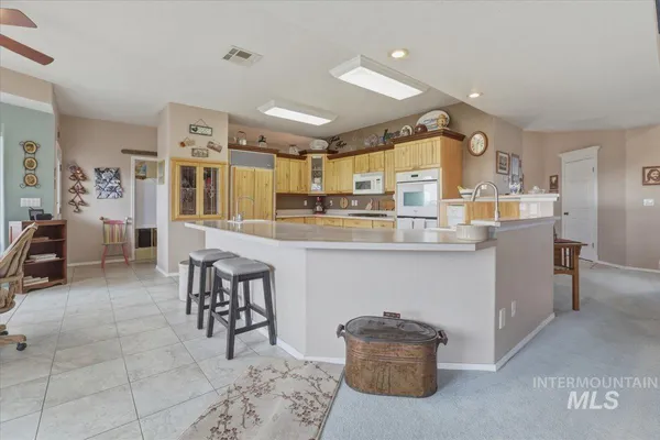 $1,400,000 | 16921 Oasis Road, Caldwell, ID 83607