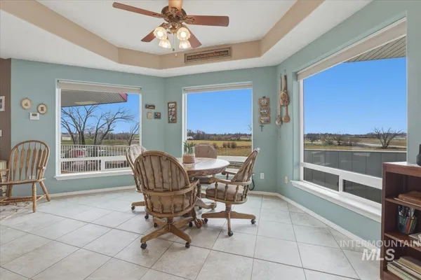 $1,400,000 | 16921 Oasis Road, Caldwell, ID 83607