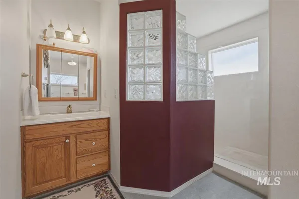 $1,400,000 | 16921 Oasis Road, Caldwell, ID 83607