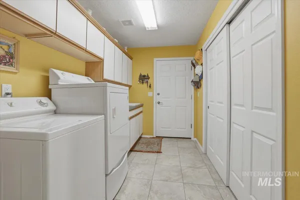 $1,400,000 | 16921 Oasis Road, Caldwell, ID 83607