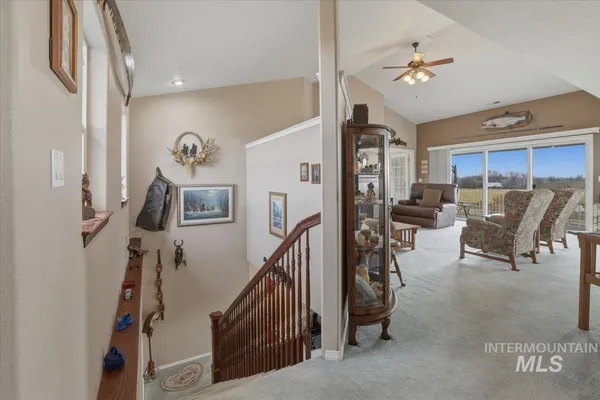 $1,400,000 | 16921 Oasis Road, Caldwell, ID 83607