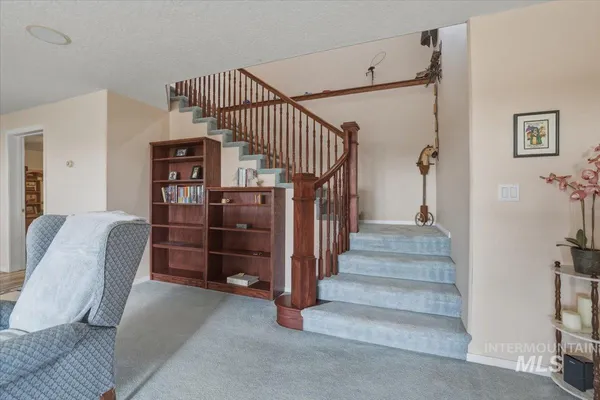 $1,400,000 | 16921 Oasis Road, Caldwell, ID 83607