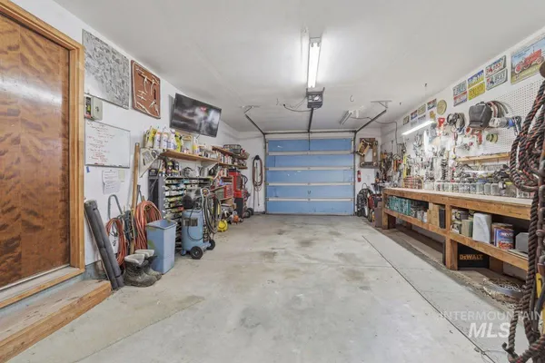 $1,400,000 | 16921 Oasis Road, Caldwell, ID 83607