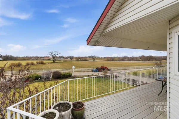 $1,400,000 | 16921 Oasis Road, Caldwell, ID 83607