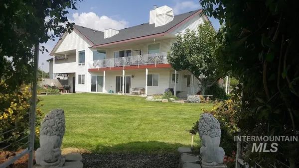 $1,400,000 | 16921 Oasis Road, Caldwell, ID 83607