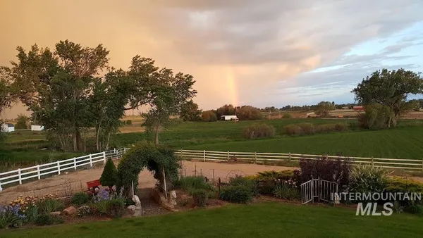 $1,400,000 | 16921 Oasis Road, Caldwell, ID 83607