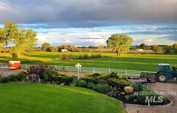 $1,400,000 | 16921 Oasis Road, Caldwell, ID 83607