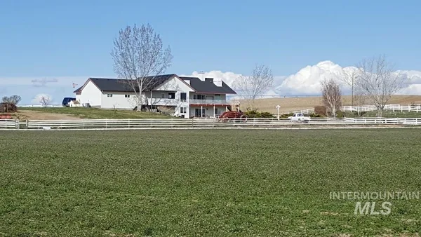 $1,400,000 | 16921 Oasis Road, Caldwell, ID 83607