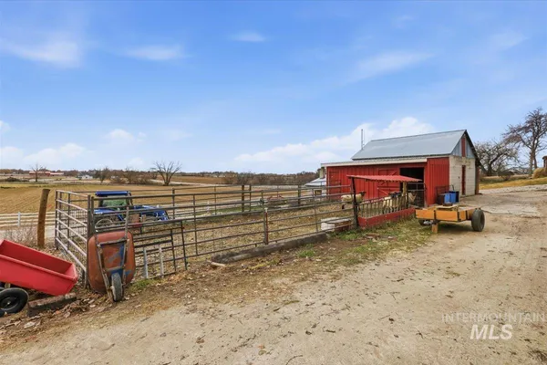 $1,400,000 | 16921 Oasis Road, Caldwell, ID 83607