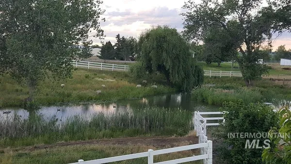 $1,400,000 | 16921 Oasis Road, Caldwell, ID 83607