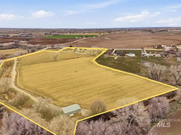 $1,400,000 | 16921 Oasis Road, Caldwell, ID 83607