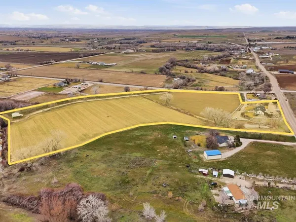 $1,400,000 | 16921 Oasis Road, Caldwell, ID 83607