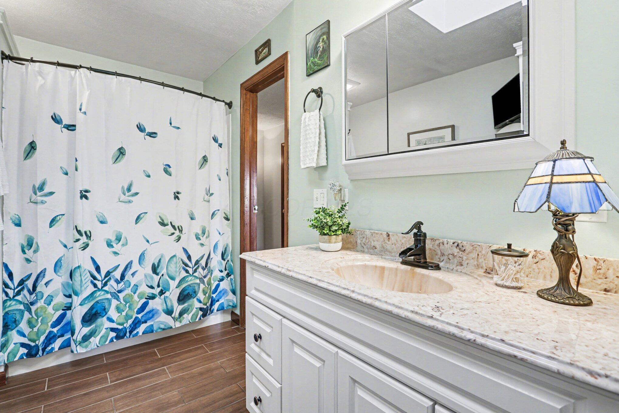 1879 Simpson Road London, OH 43140 - Photo 23 of 48 Gallery Image 23