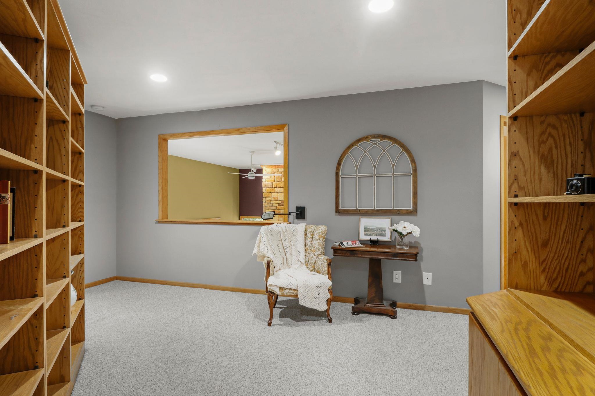 899 County Road Oregon, WI 53575 - Photo 64 of 78 Gallery Image 64
