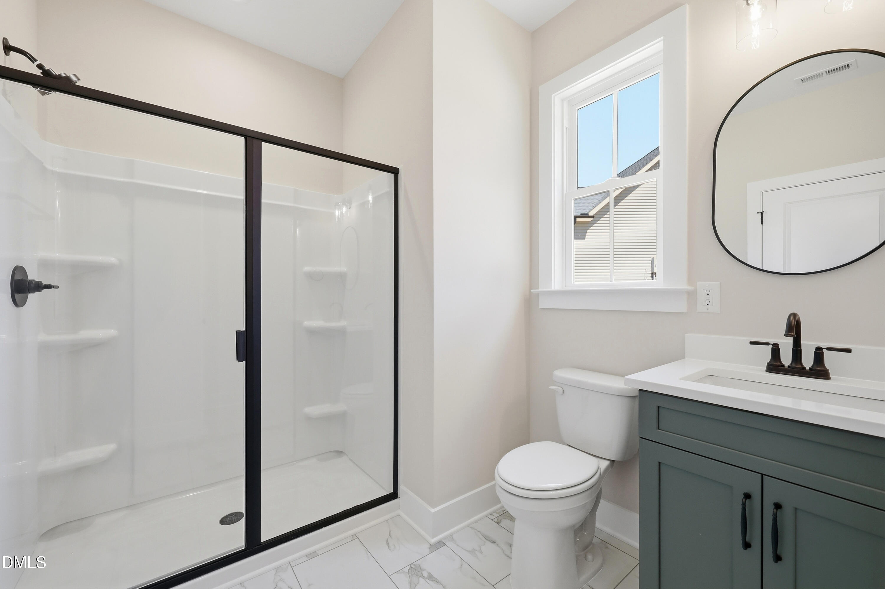 1264 Dover Street Roxboro, NC 27573 - Photo 16 of 38