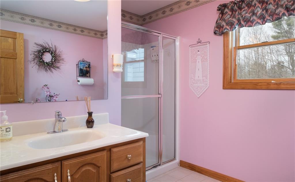 206 Old Union Road Washington, ME 04574 - Photo 29 of 35 Photo