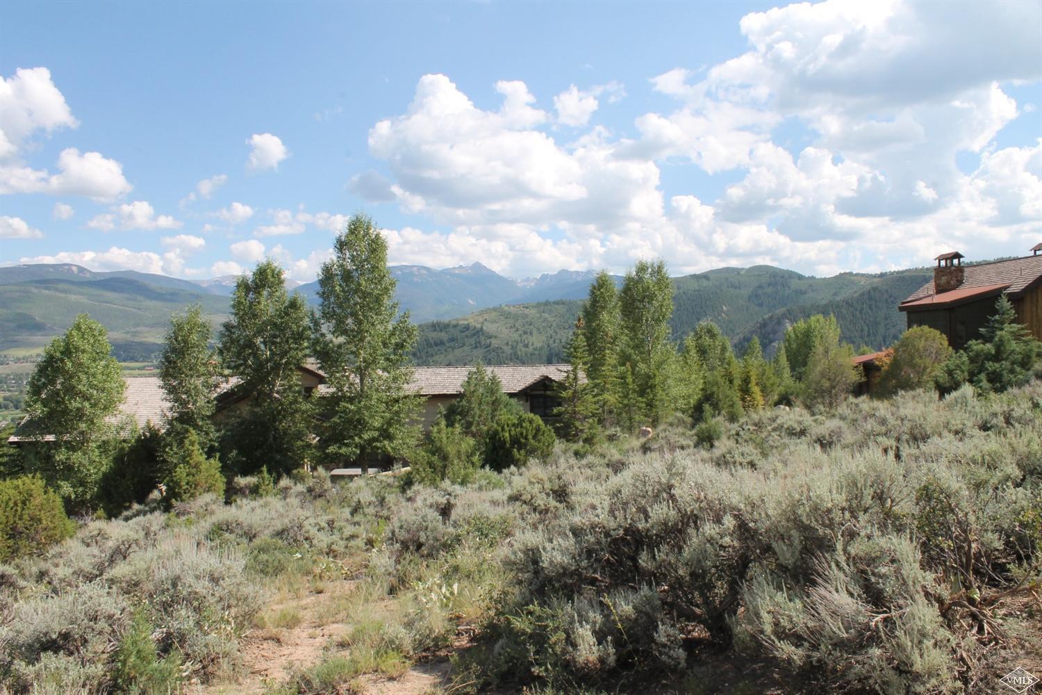217 Spring Creek Lane Edwards, CO 81632 - Photo 14 of 19 Additional Photo