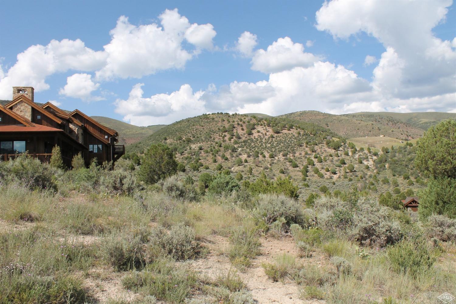 217 Spring Creek Lane Edwards, CO 81632 - Photo 17 of 19 Additional Photo