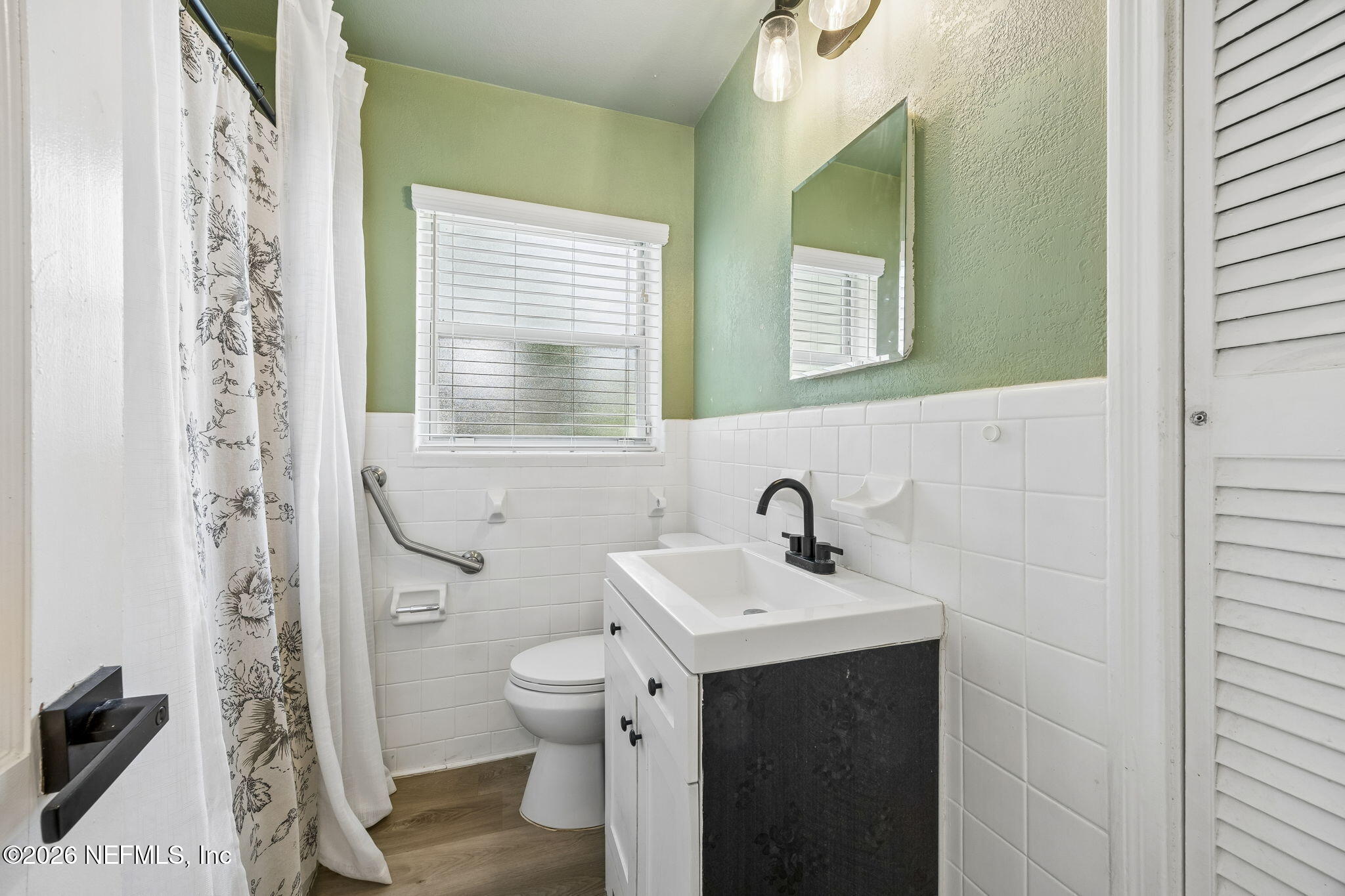 5342 Sharon Terrace Jacksonville, FL 32207 - Photo 19 of 29 18-web-or-mls-5342 Sharon Terrace-18
