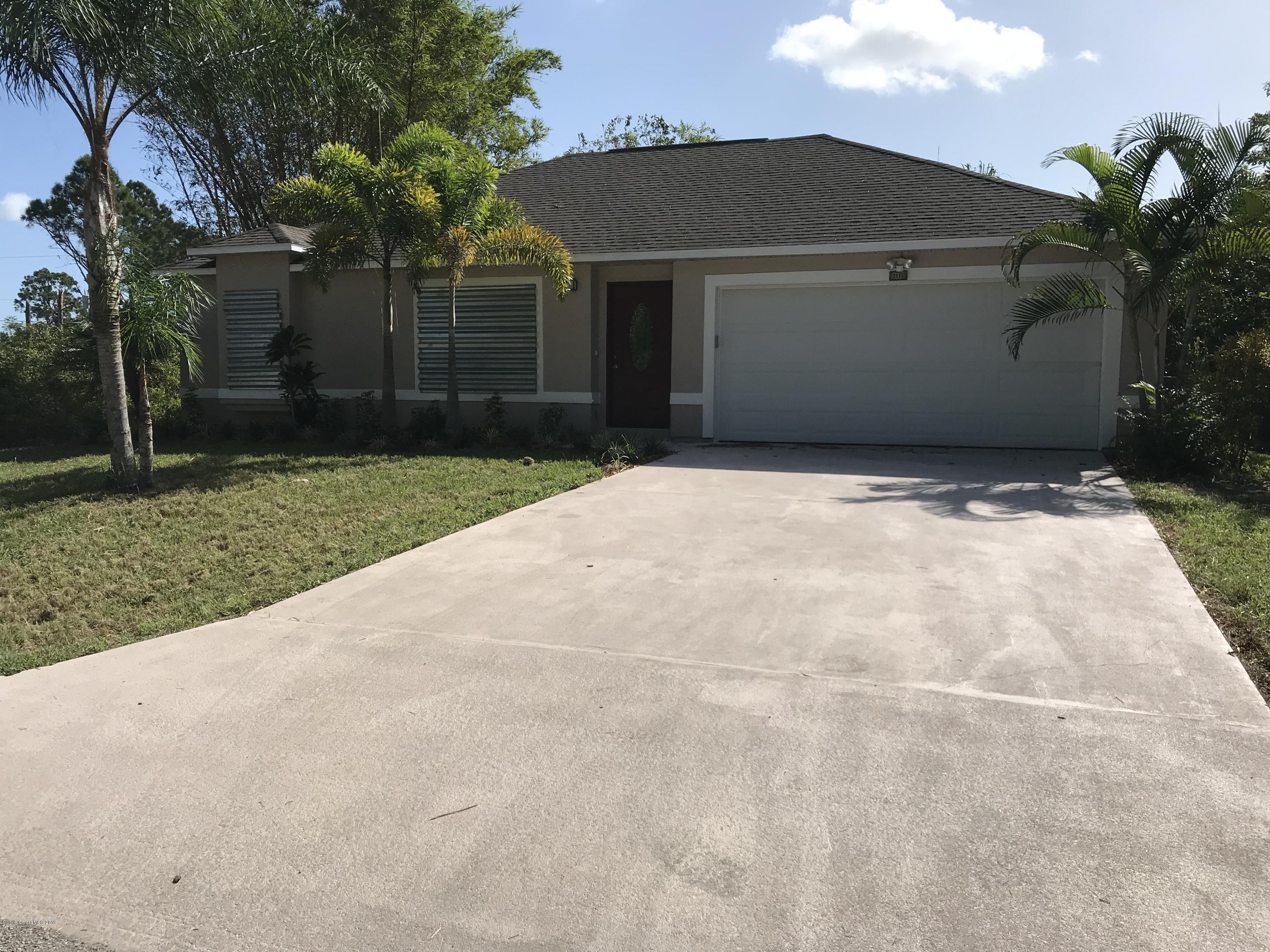 2115 Thames Road Southeast Palm Bay, FL 32909 - Photo 1 of 30 IMG_4622
