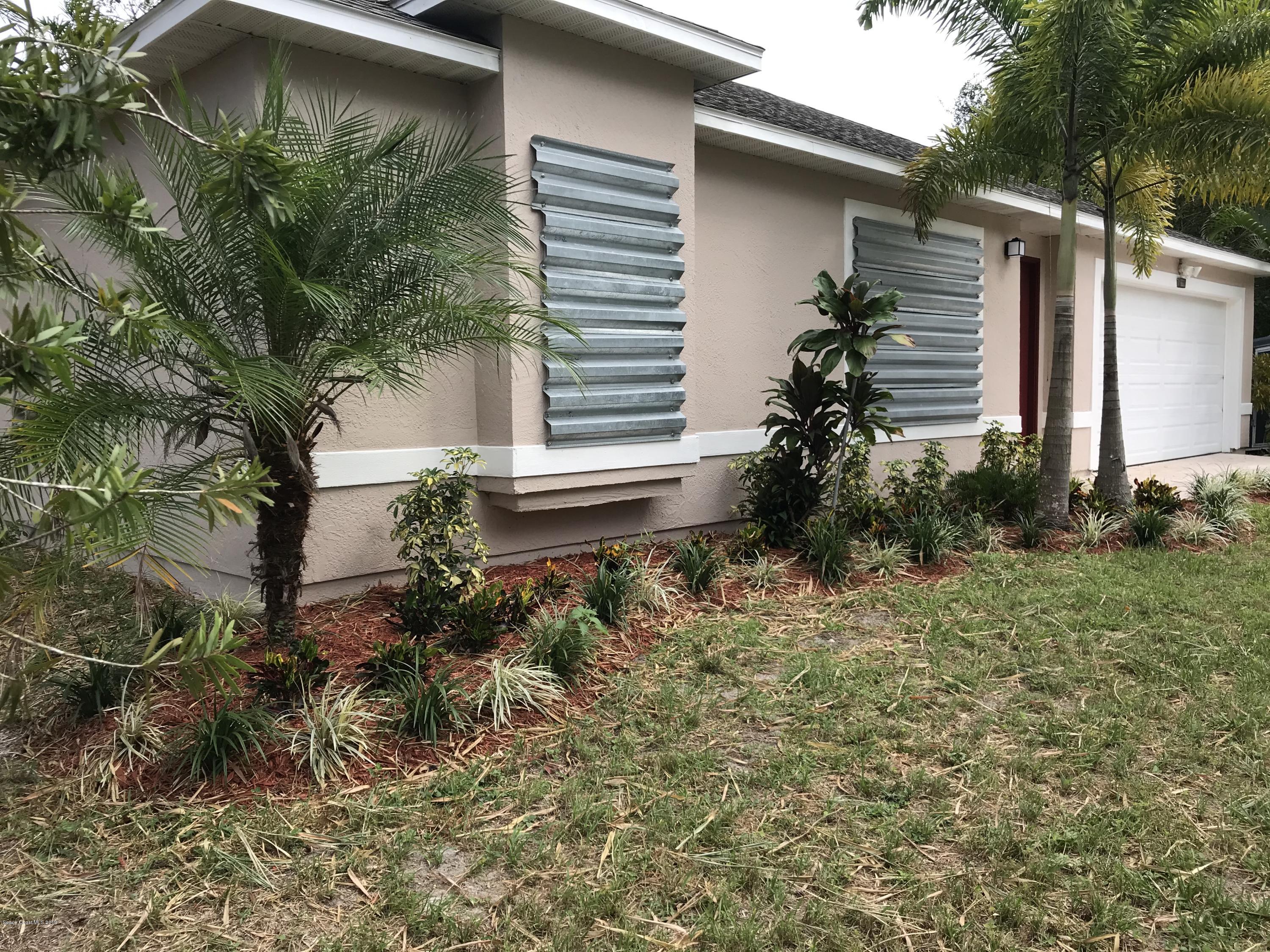 2115 Thames Road Southeast Palm Bay, FL 32909 - Photo 2 of 30 IMG_4791