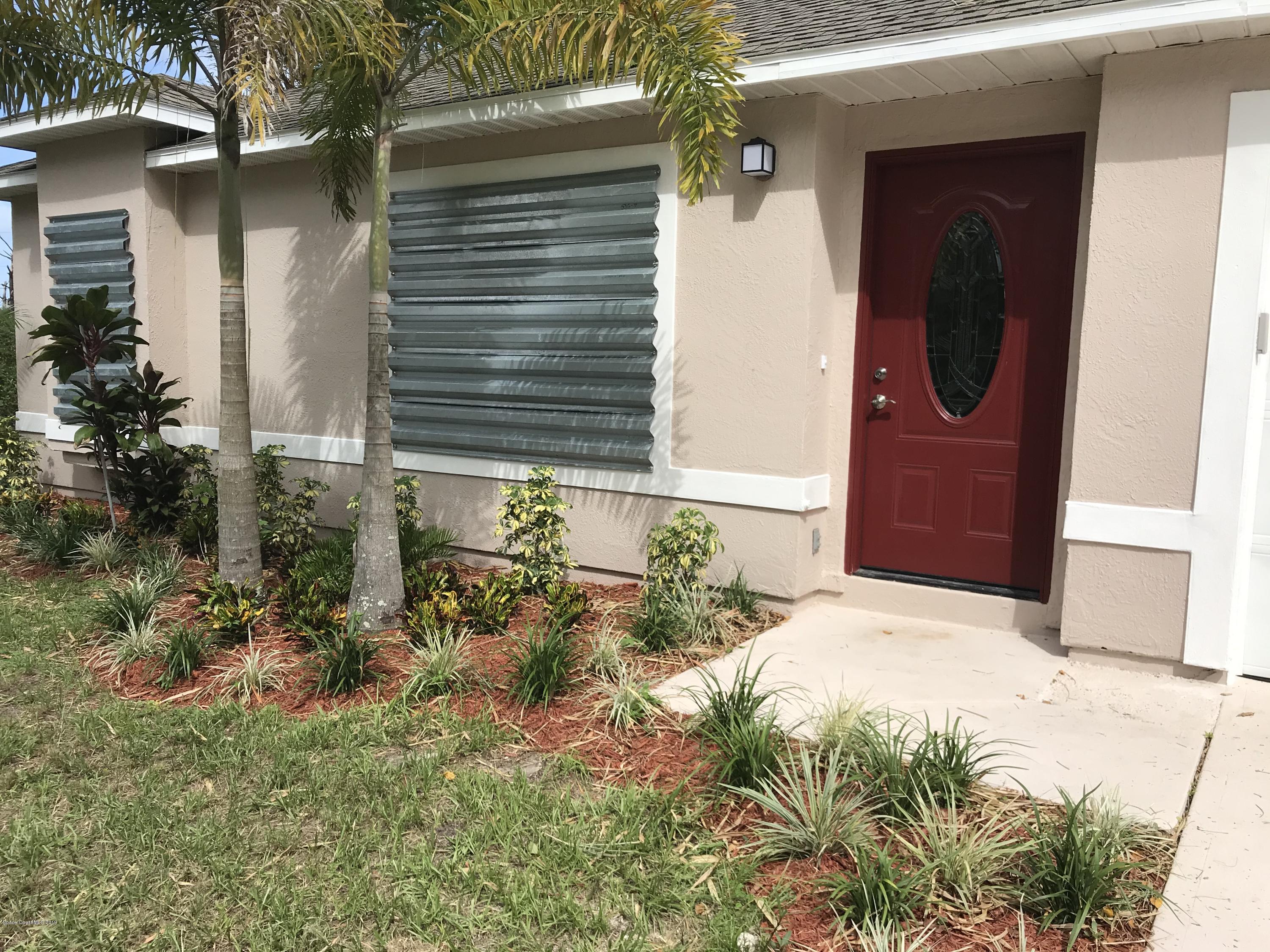 2115 Thames Road Southeast Palm Bay, FL 32909 - Photo 14 of 30 IMG_4792