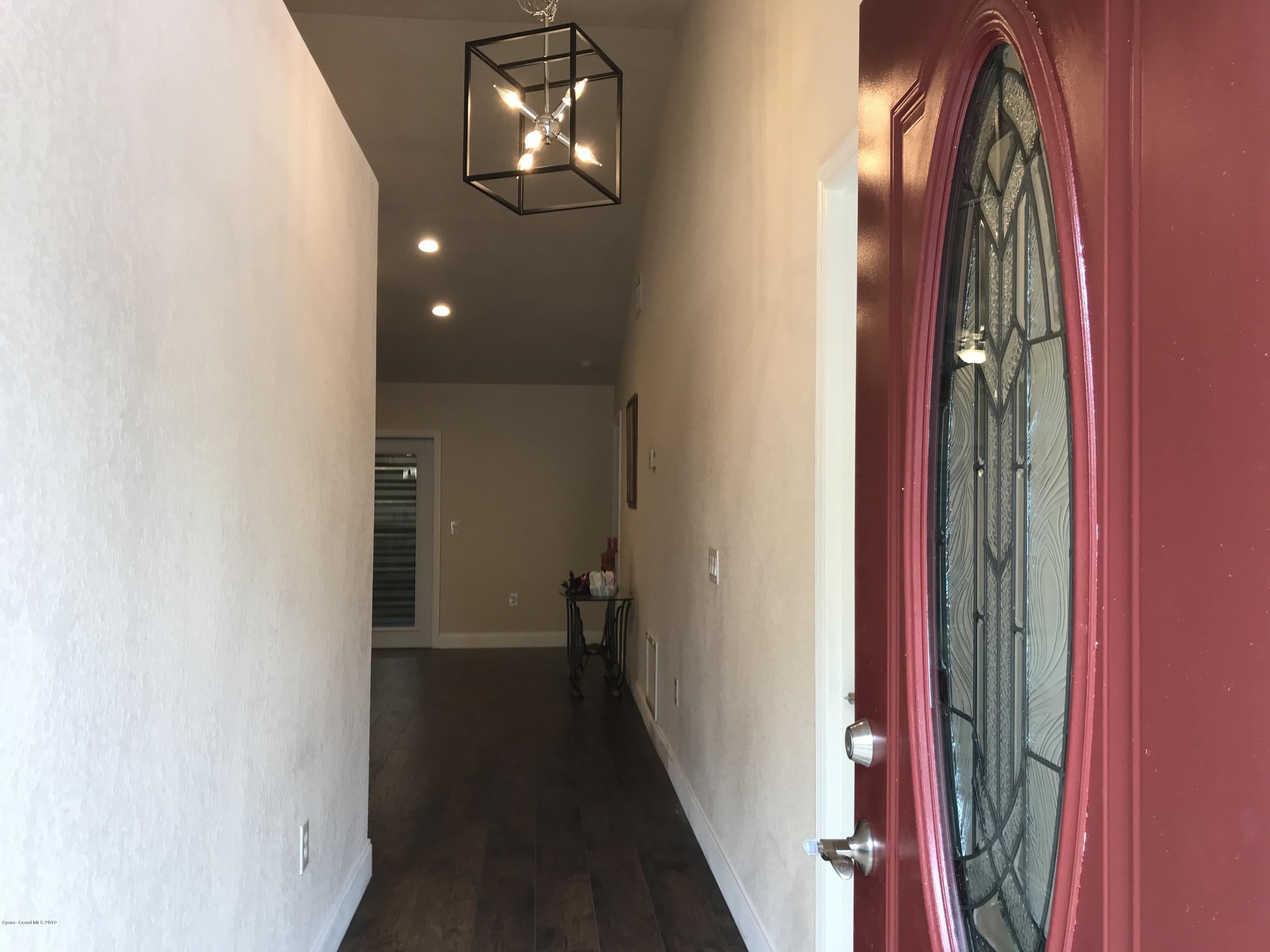 2115 Thames Road Southeast Palm Bay, FL 32909 - Photo 15 of 30 IMG-4806