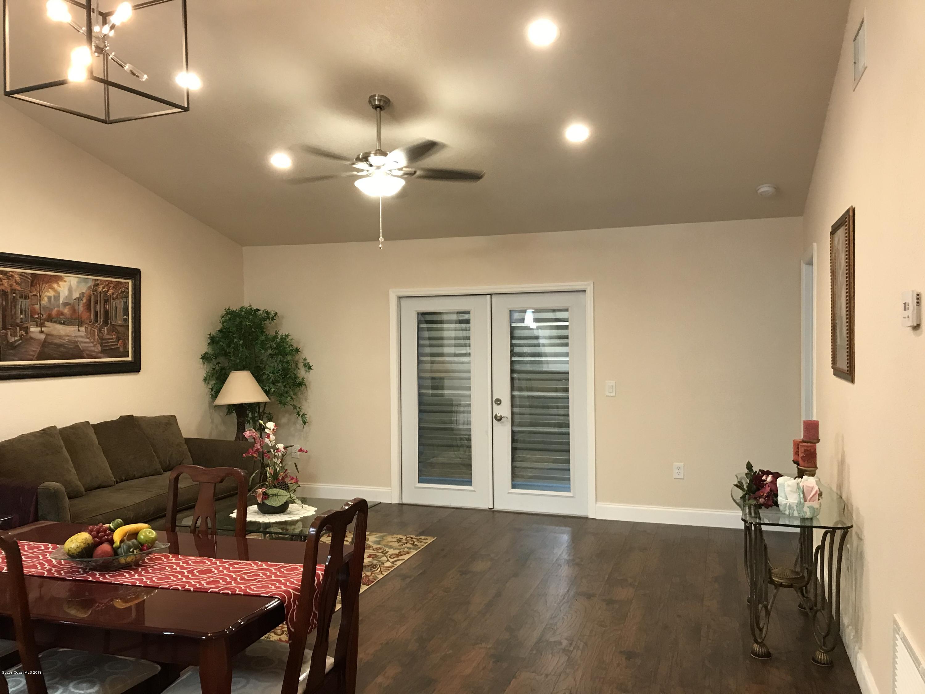 2115 Thames Road Southeast Palm Bay, FL 32909 - Photo 16 of 30 IMG-4808