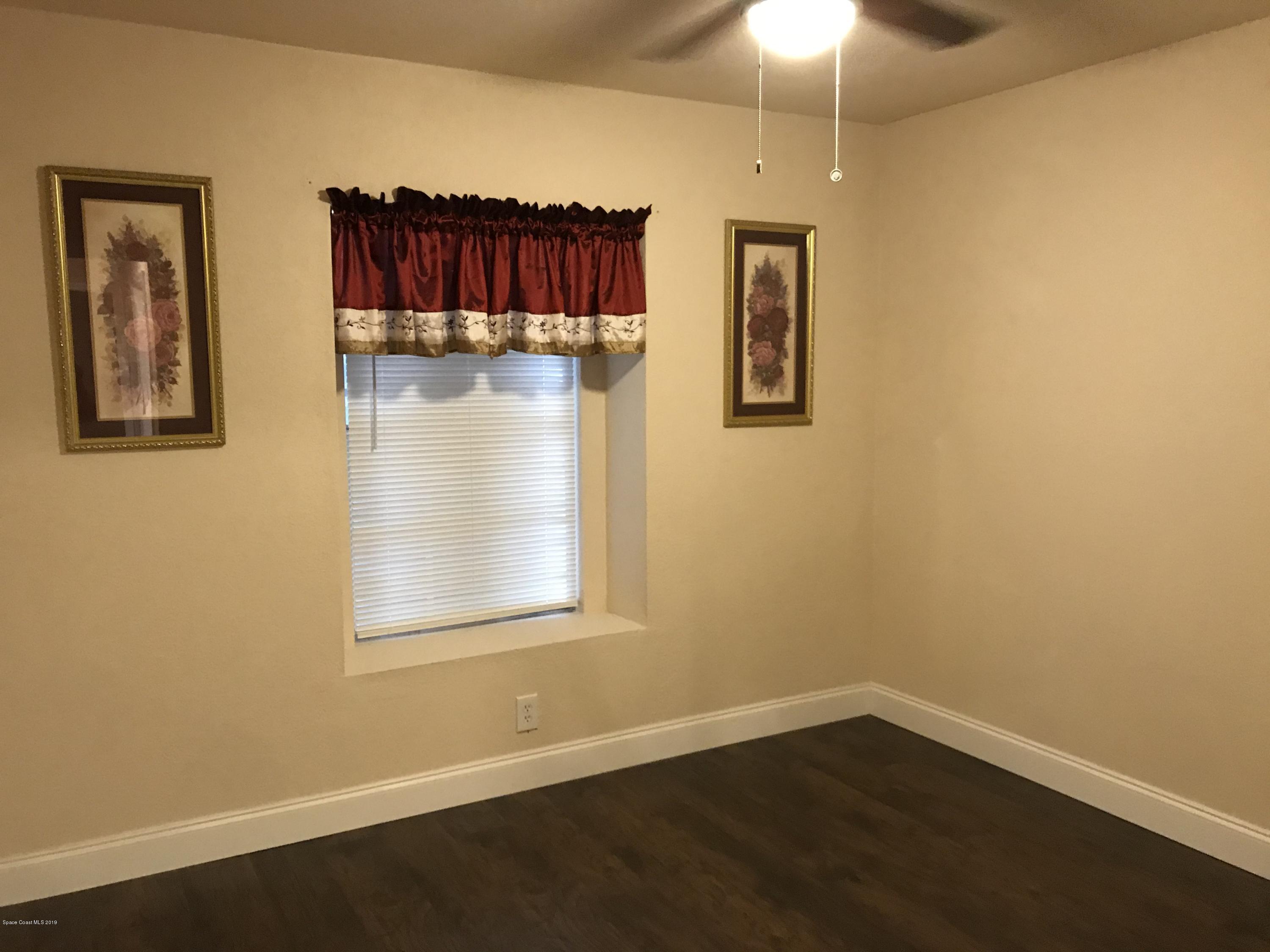 2115 Thames Road Southeast Palm Bay, FL 32909 - Photo 17 of 30 IMG-4810