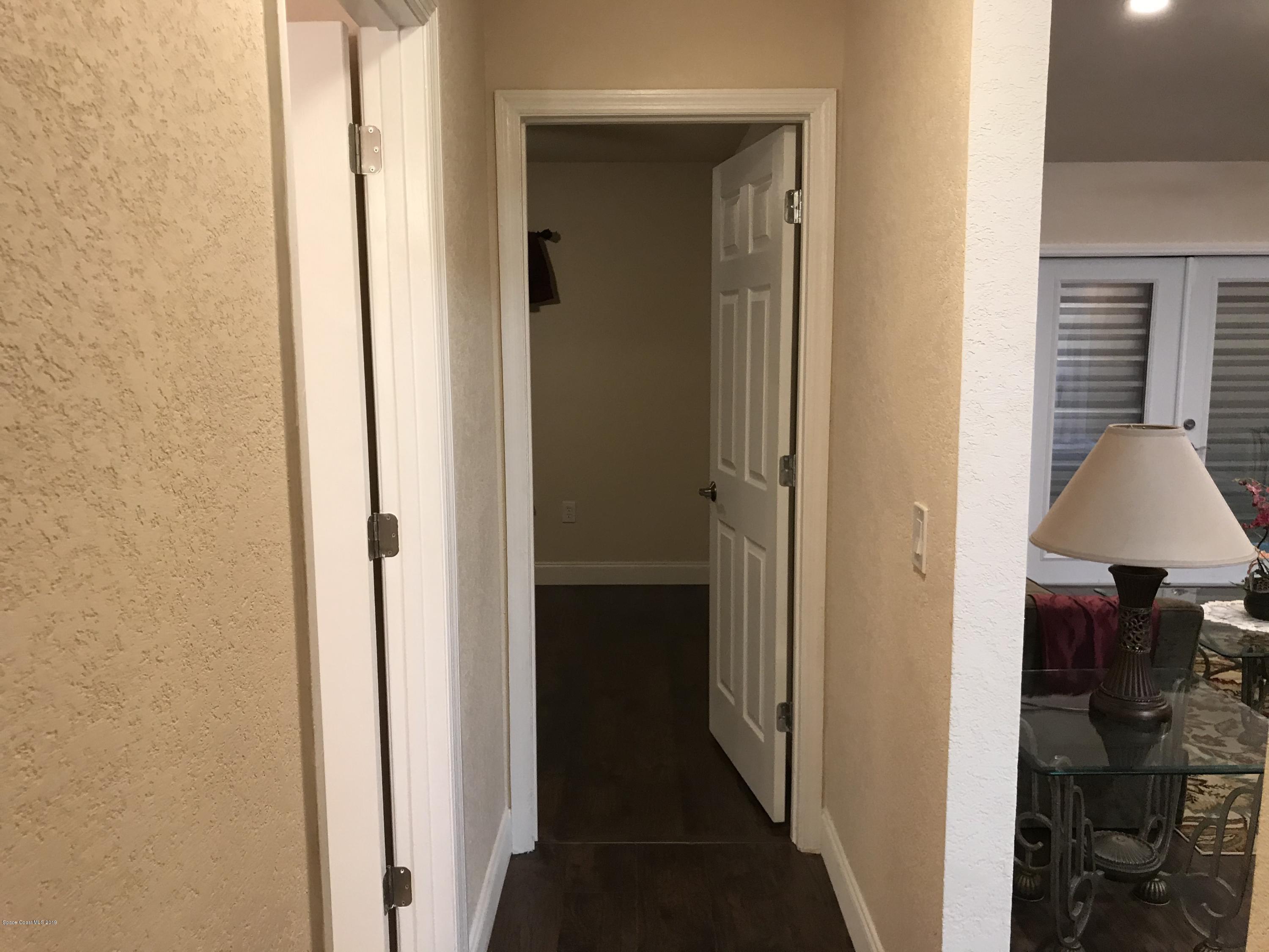 2115 Thames Road Southeast Palm Bay, FL 32909 - Photo 18 of 30 IMG-4811