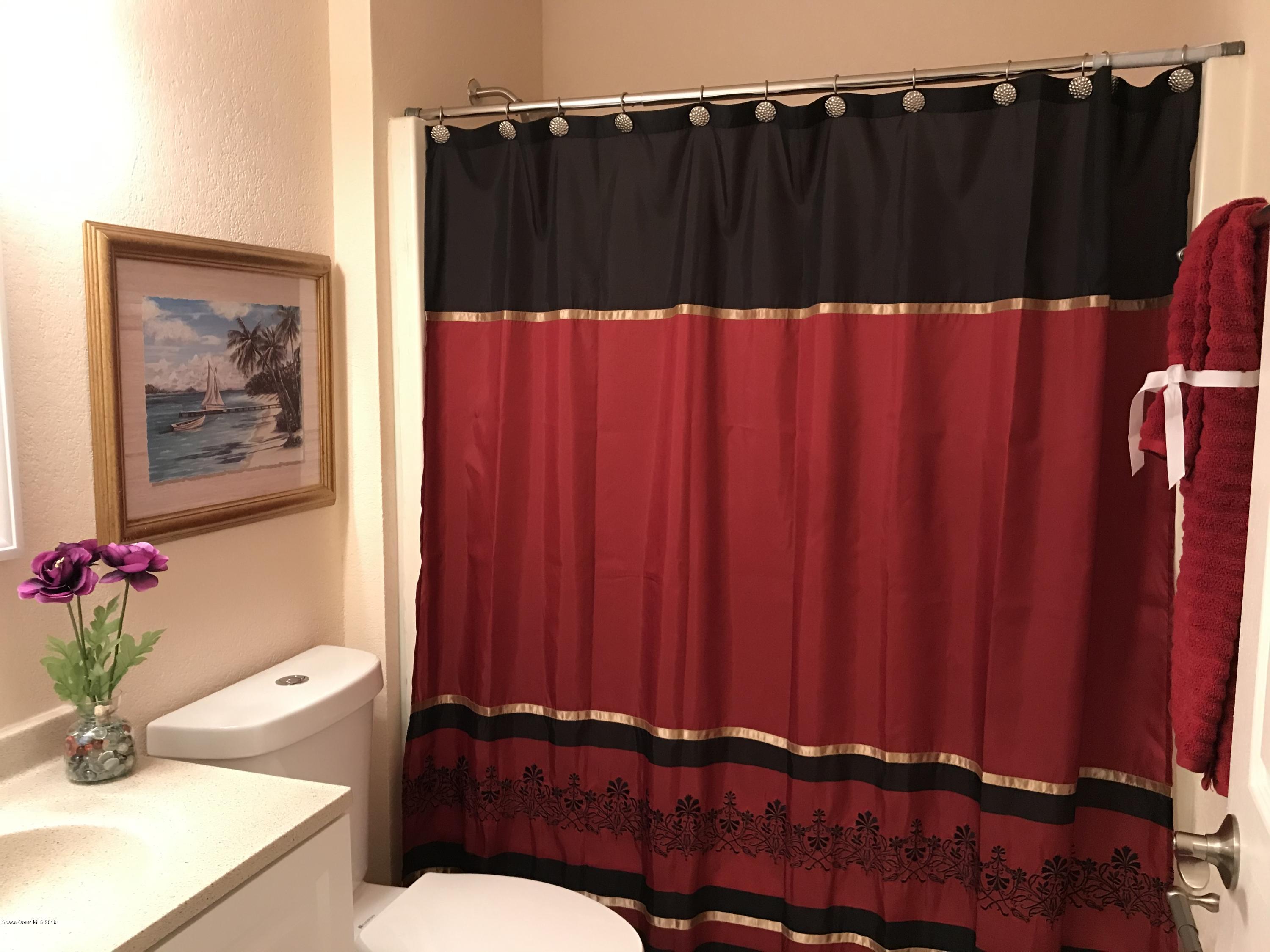 2115 Thames Road Southeast Palm Bay, FL 32909 - Photo 19 of 30 IMG-4812