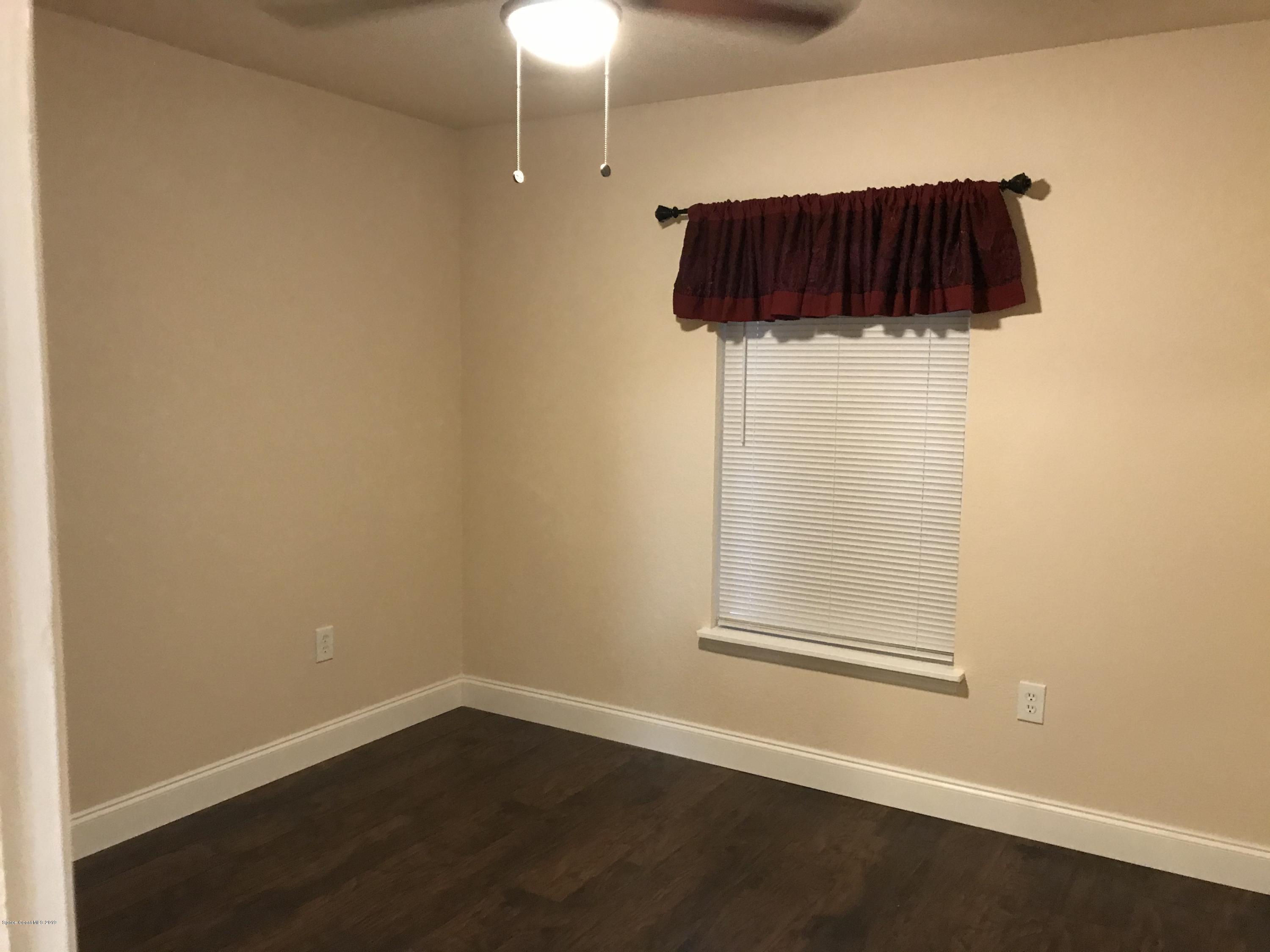 2115 Thames Road Southeast Palm Bay, FL 32909 - Photo 20 of 30 IMG-4813
